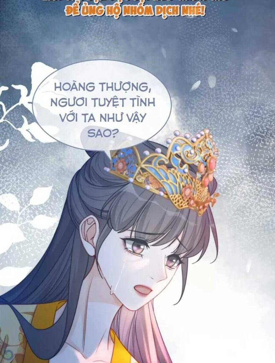 Xuyên Nhanh Nữ Phụ Bình Tĩnh Chút: Chapter 128