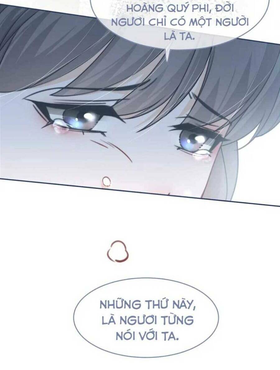 Xuyên Nhanh Nữ Phụ Bình Tĩnh Chút: Chapter 128