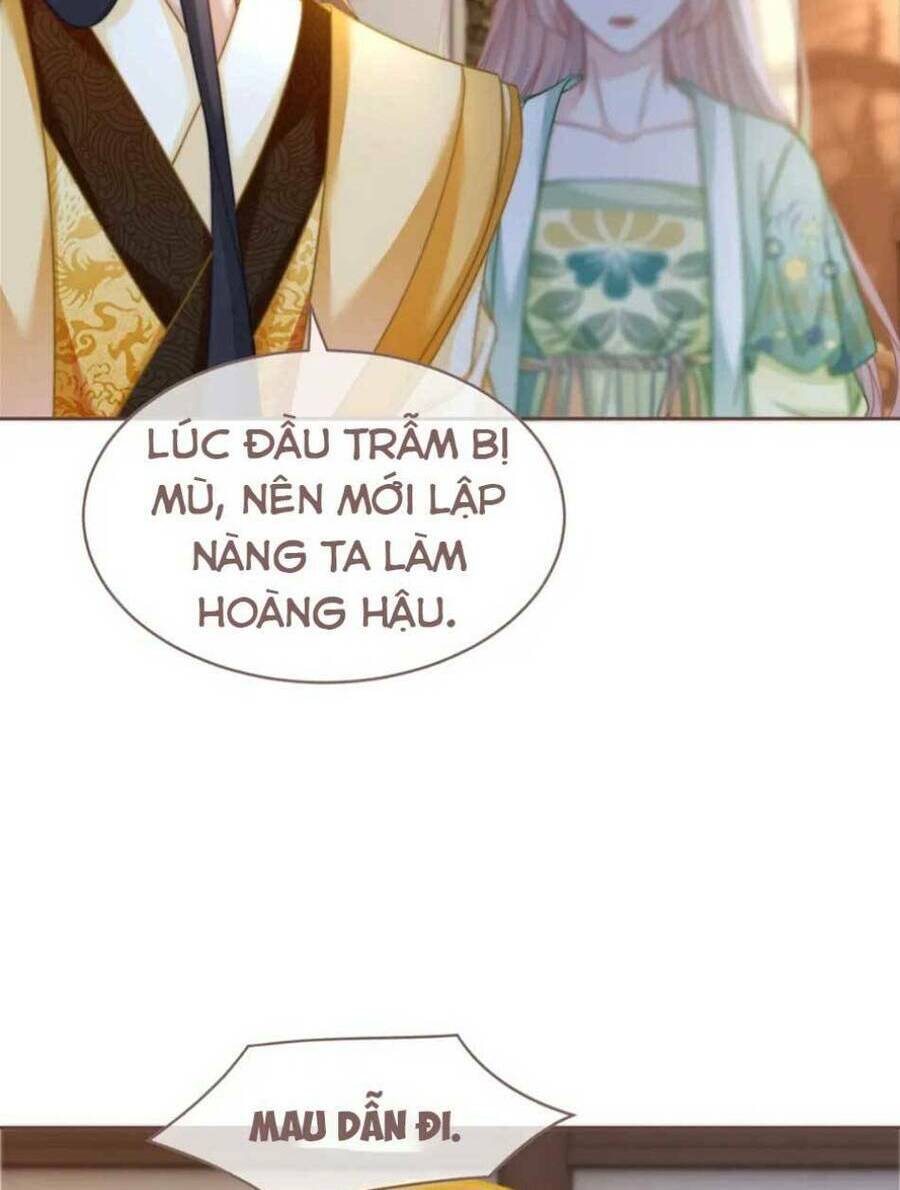 Xuyên Nhanh Nữ Phụ Bình Tĩnh Chút: Chapter 128