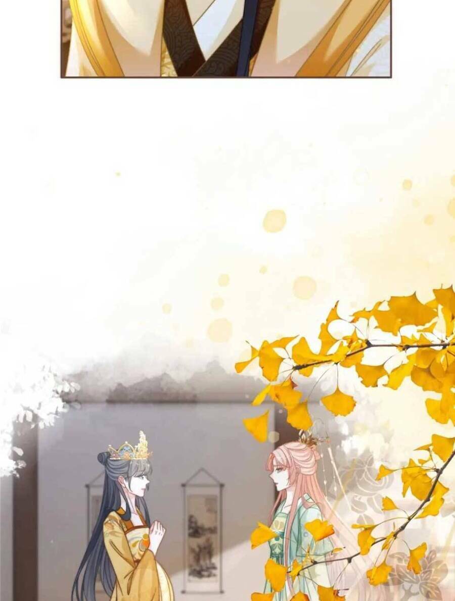 Xuyên Nhanh Nữ Phụ Bình Tĩnh Chút: Chapter 128