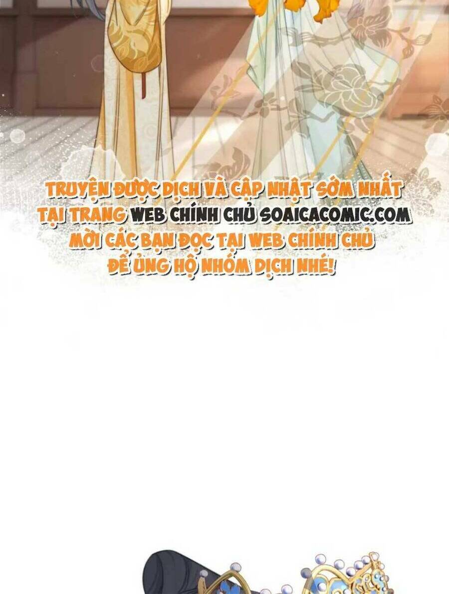 Xuyên Nhanh Nữ Phụ Bình Tĩnh Chút: Chapter 128