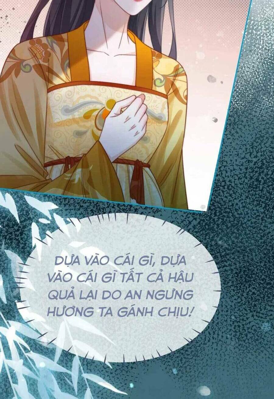 Xuyên Nhanh Nữ Phụ Bình Tĩnh Chút: Chapter 128
