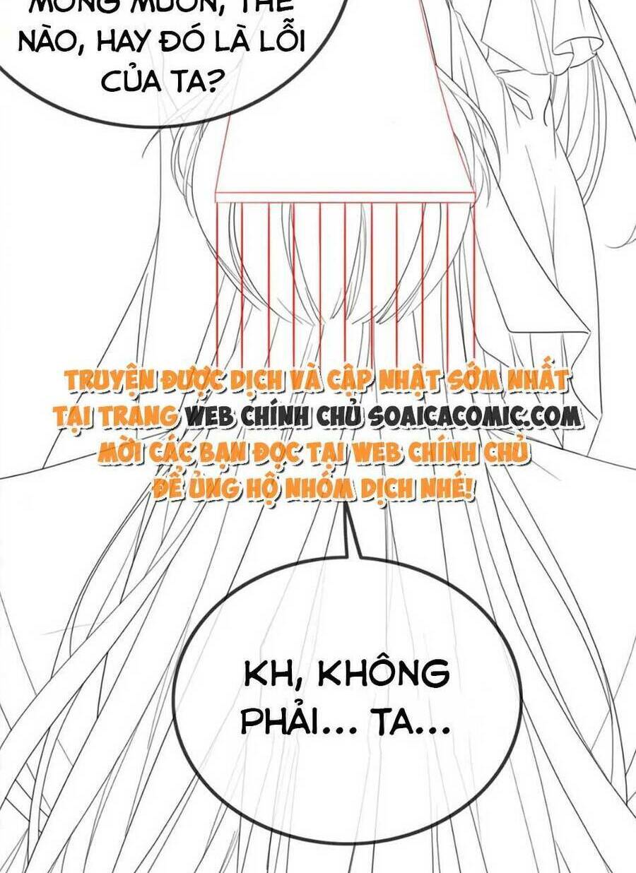 Xuyên Nhanh Nữ Phụ Bình Tĩnh Chút: Chapter 128
