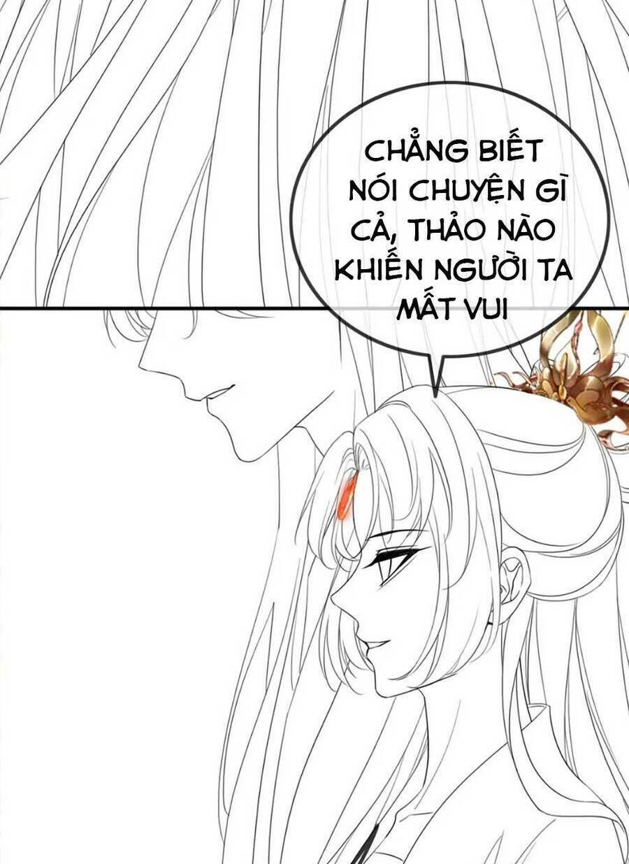 Xuyên Nhanh Nữ Phụ Bình Tĩnh Chút: Chapter 128