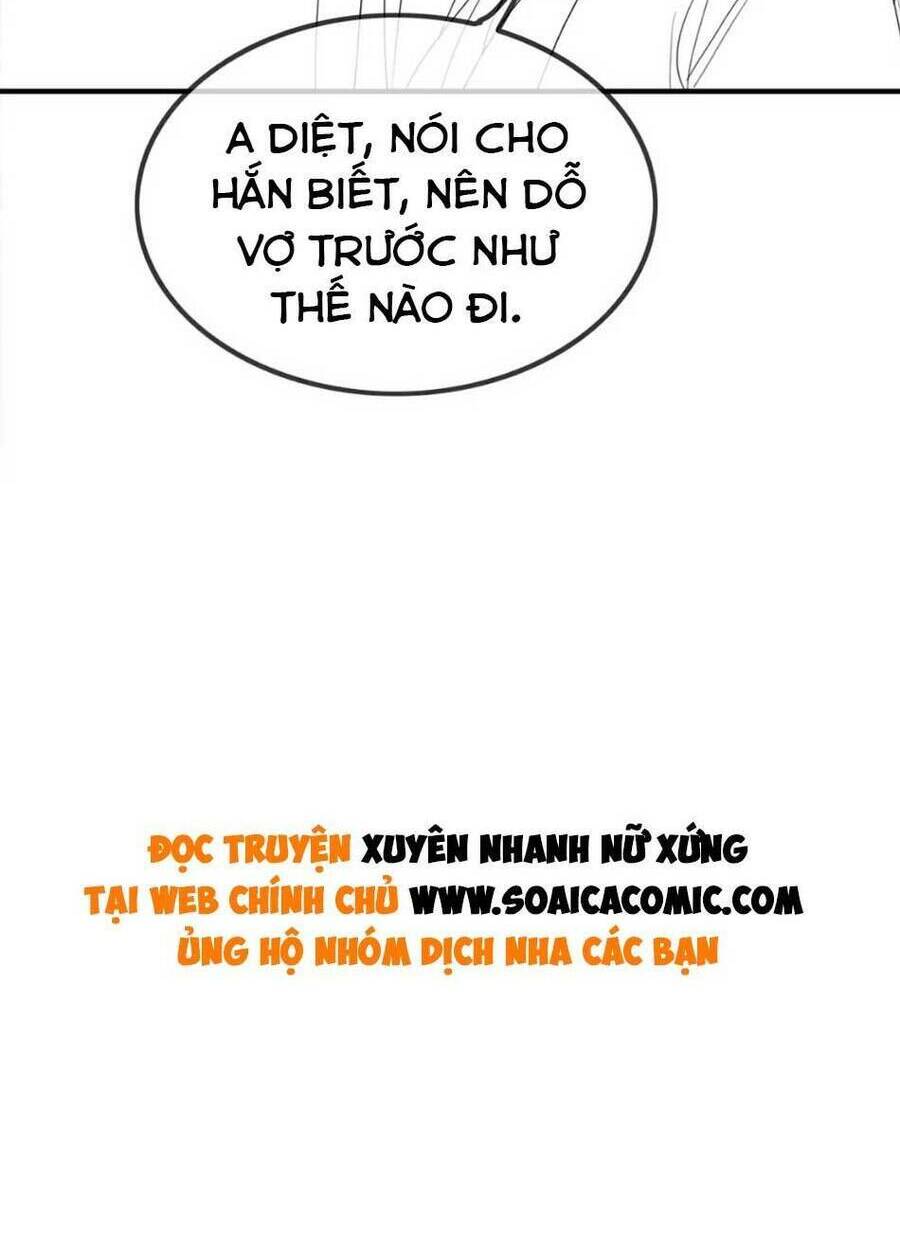 Xuyên Nhanh Nữ Phụ Bình Tĩnh Chút: Chapter 128