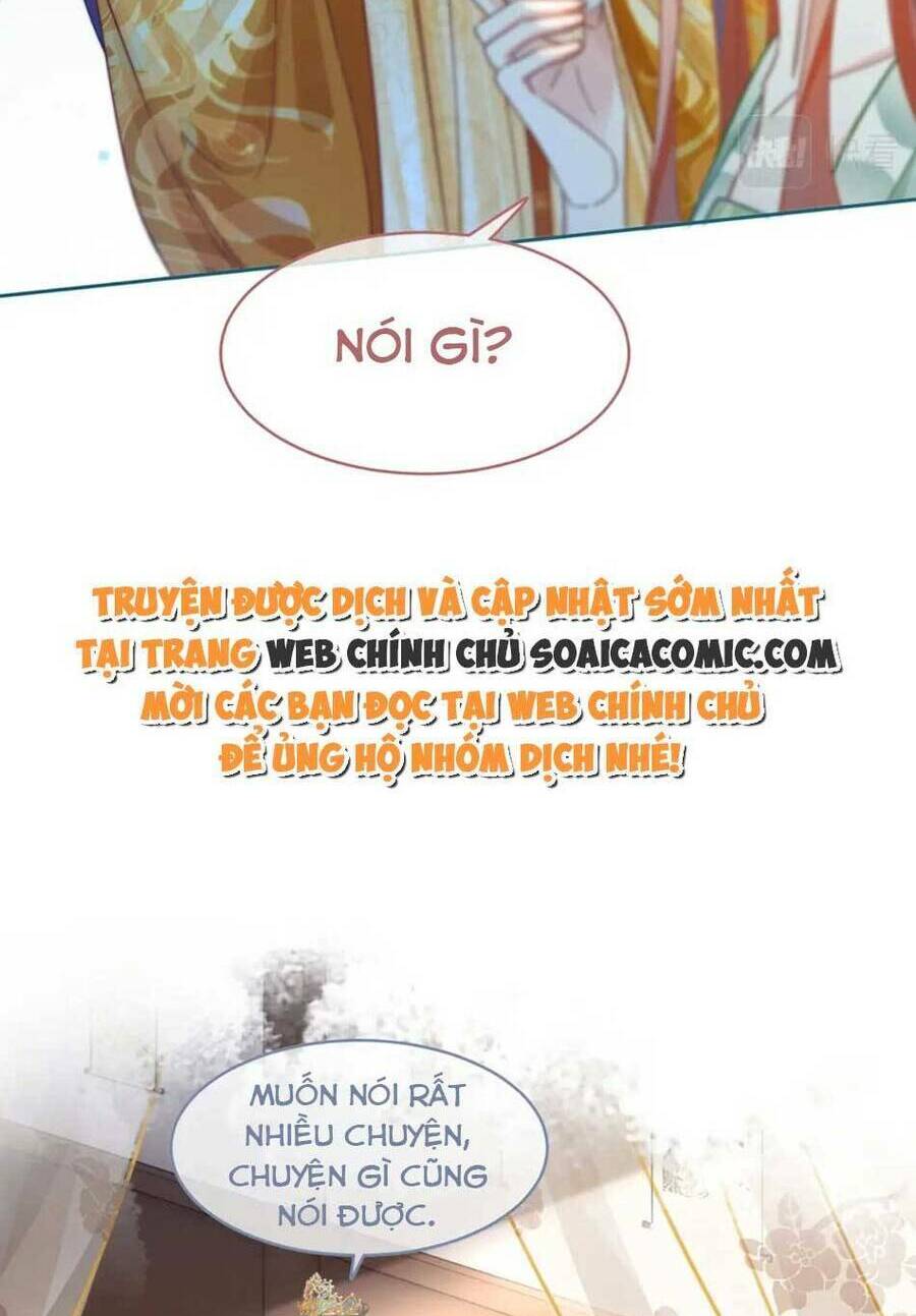 Xuyên Nhanh Nữ Phụ Bình Tĩnh Chút: Chapter 128
