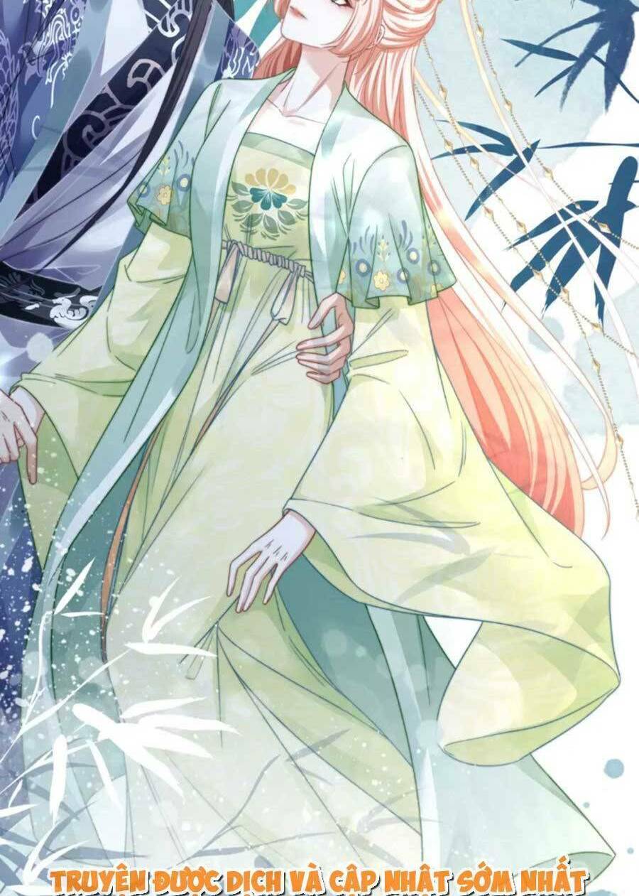Xuyên Nhanh Nữ Phụ Bình Tĩnh Chút: Chapter 129