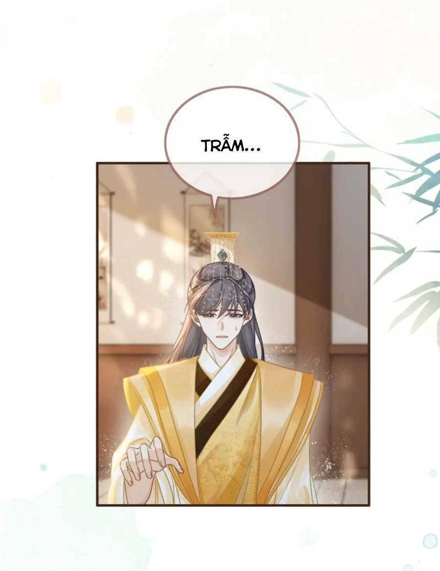Xuyên Nhanh Nữ Phụ Bình Tĩnh Chút: Chapter 129