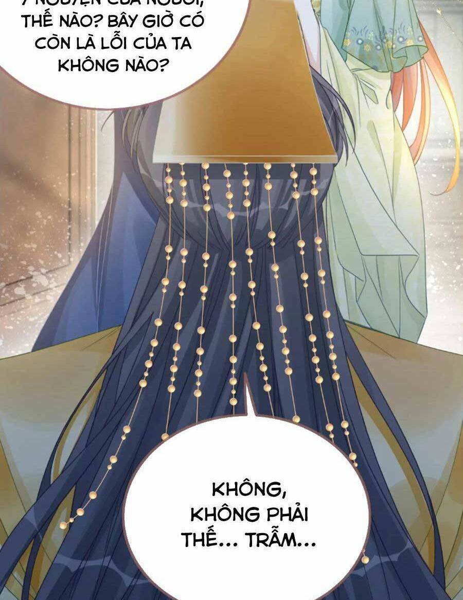 Xuyên Nhanh Nữ Phụ Bình Tĩnh Chút: Chapter 129