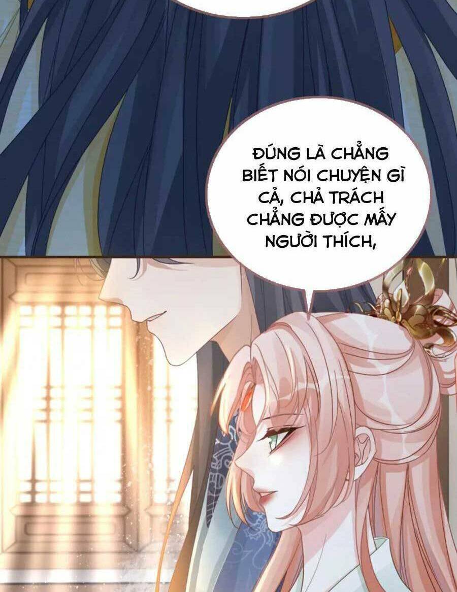 Xuyên Nhanh Nữ Phụ Bình Tĩnh Chút: Chapter 129