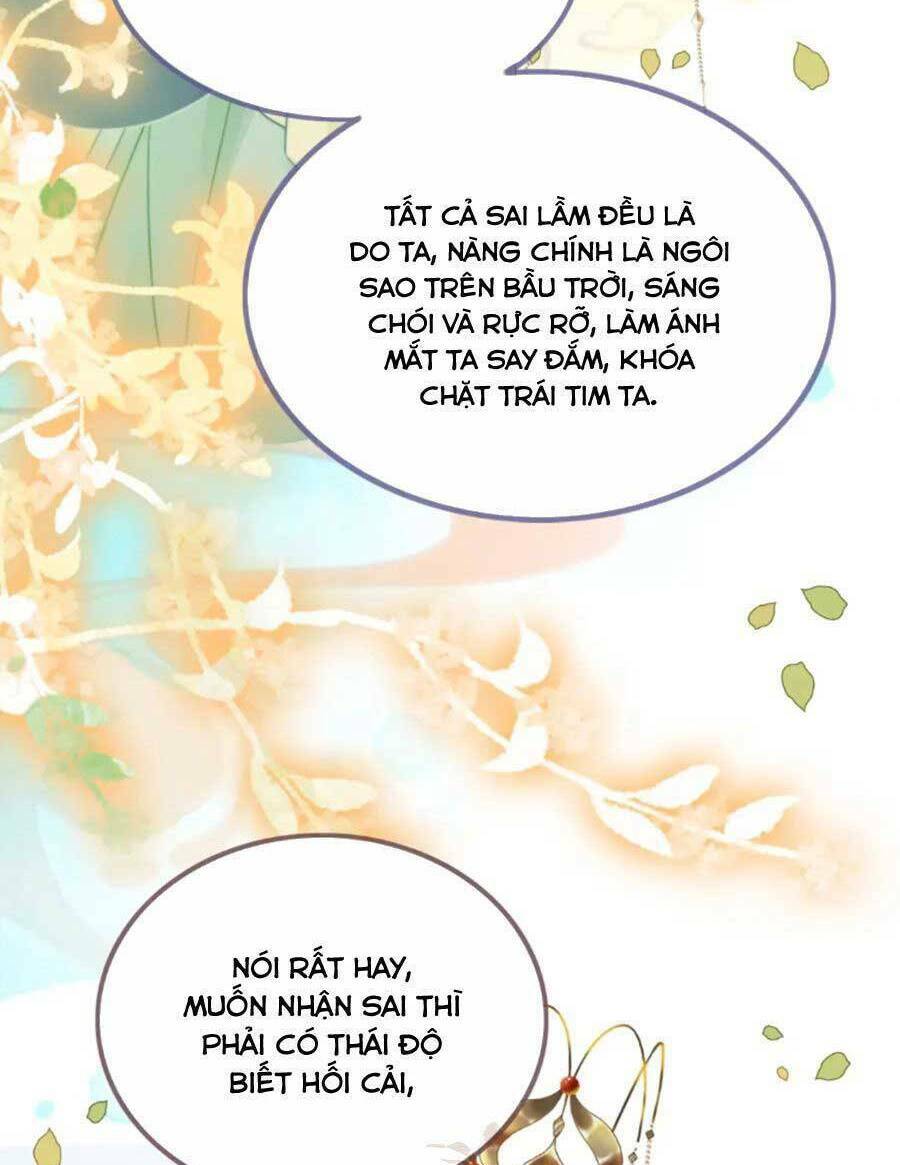 Xuyên Nhanh Nữ Phụ Bình Tĩnh Chút: Chapter 129