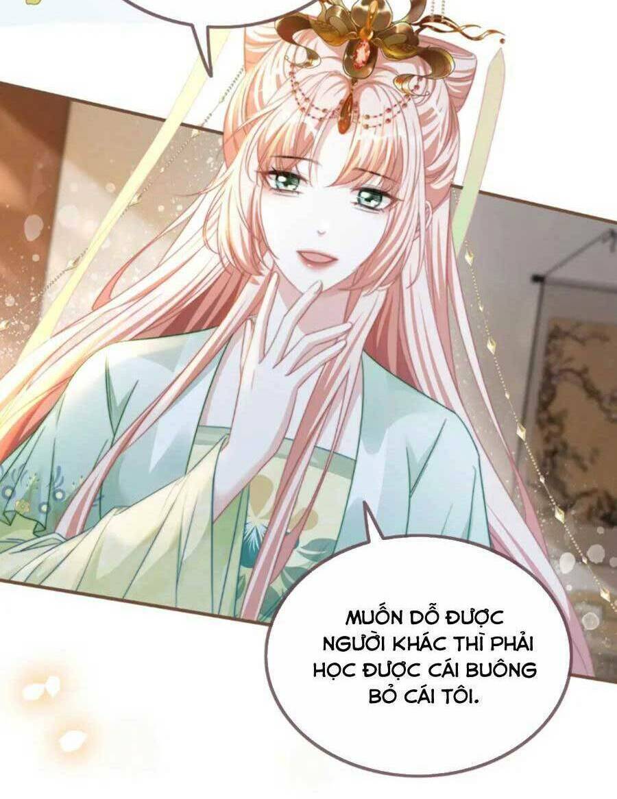 Xuyên Nhanh Nữ Phụ Bình Tĩnh Chút: Chapter 129