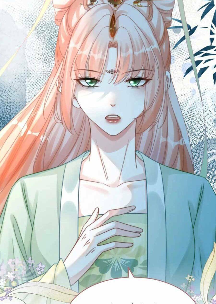 Xuyên Nhanh Nữ Phụ Bình Tĩnh Chút: Chapter 129