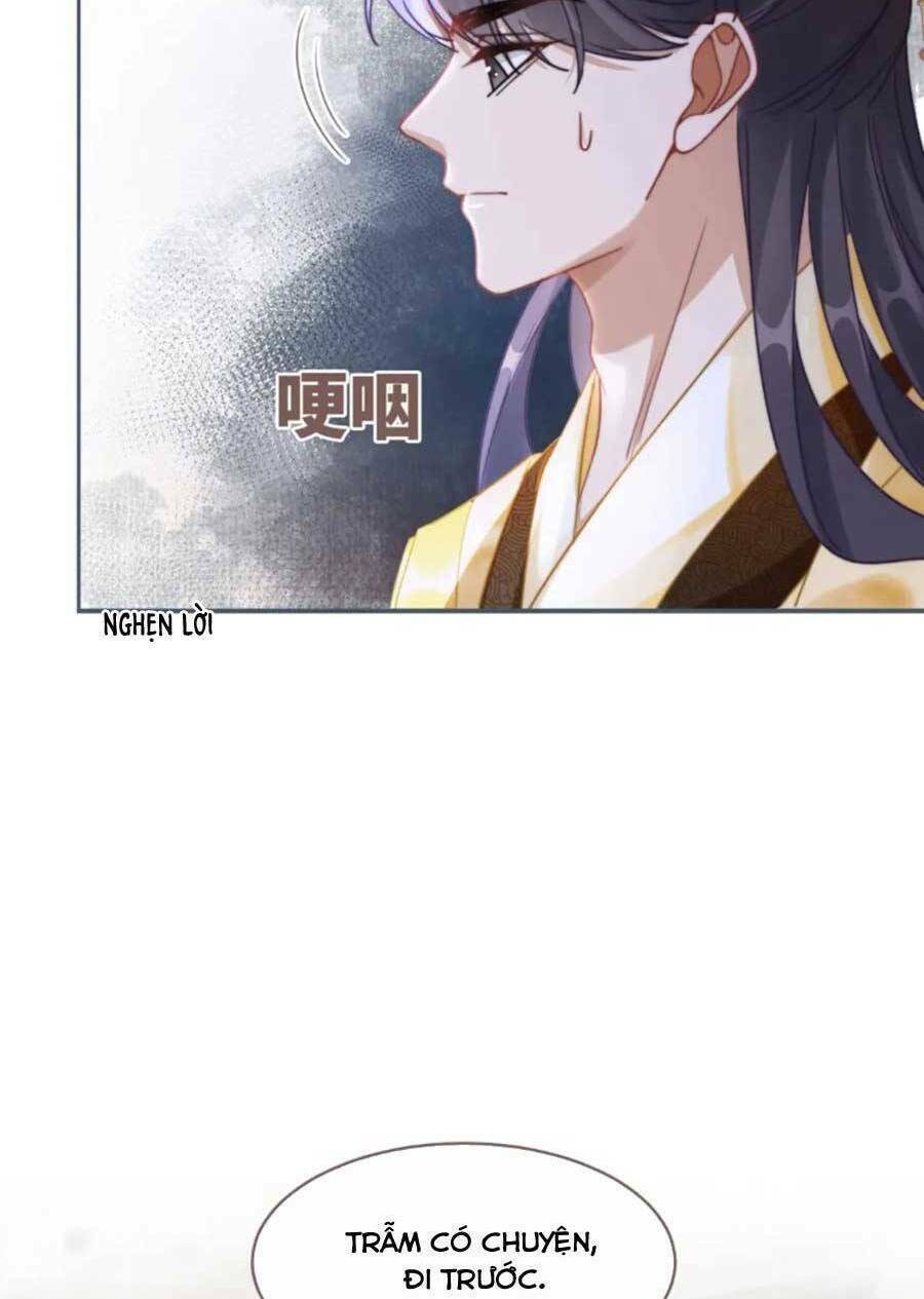 Xuyên Nhanh Nữ Phụ Bình Tĩnh Chút: Chapter 129