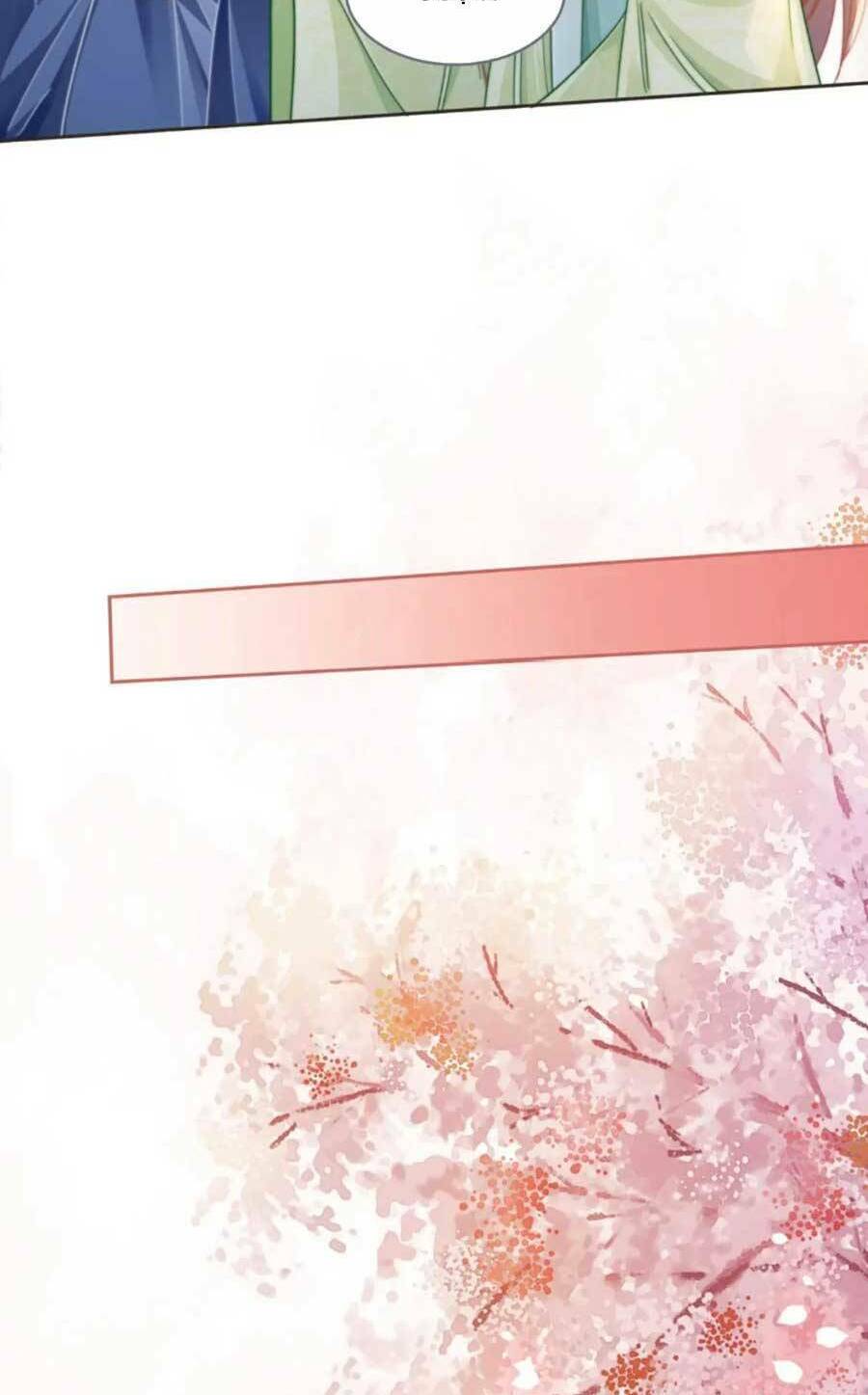 Xuyên Nhanh Nữ Phụ Bình Tĩnh Chút: Chapter 129