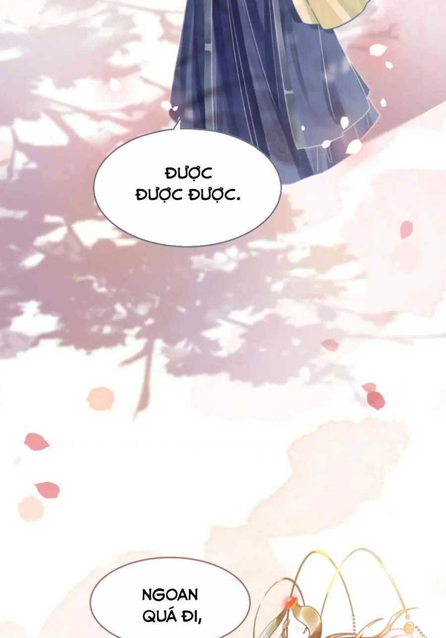 Xuyên Nhanh Nữ Phụ Bình Tĩnh Chút: Chapter 129