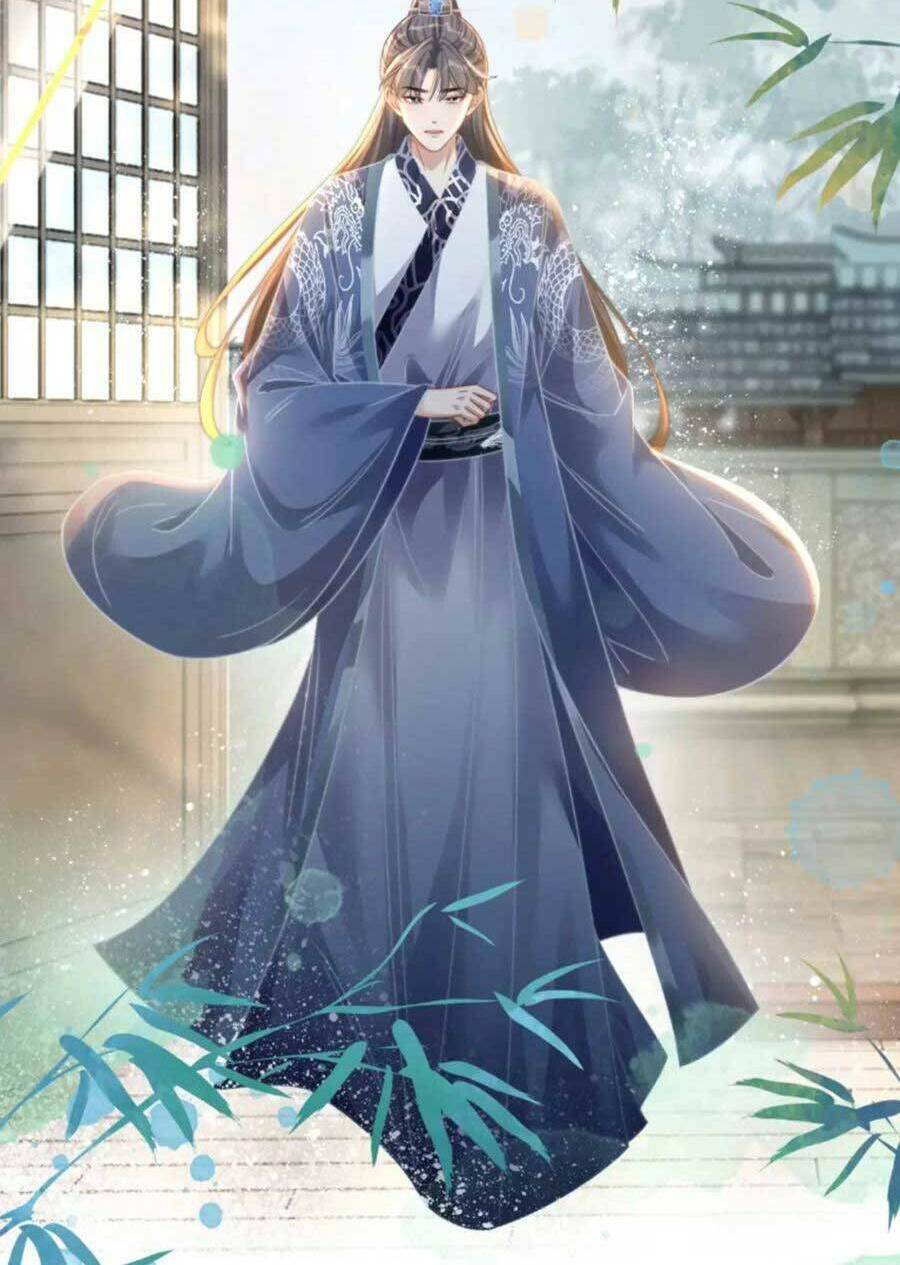 Xuyên Nhanh Nữ Phụ Bình Tĩnh Chút: Chapter 129