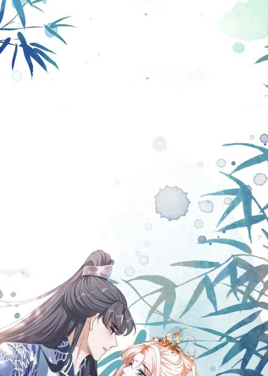 Xuyên Nhanh Nữ Phụ Bình Tĩnh Chút: Chapter 129
