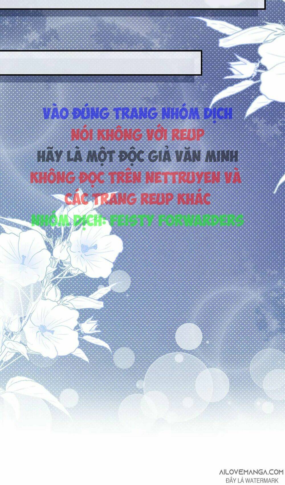 Xuyên Nhanh Nữ Phụ Bình Tĩnh Chút: Chapter 13