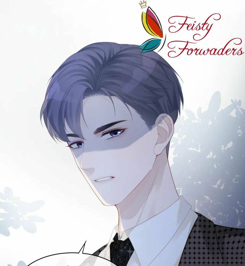 Xuyên Nhanh Nữ Phụ Bình Tĩnh Chút: Chapter 13