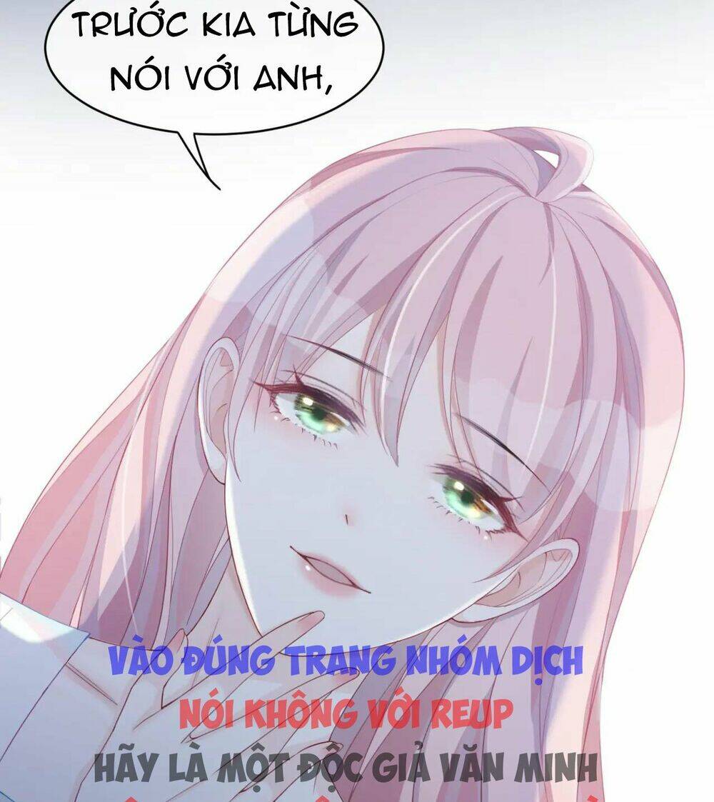 Xuyên Nhanh Nữ Phụ Bình Tĩnh Chút: Chapter 13