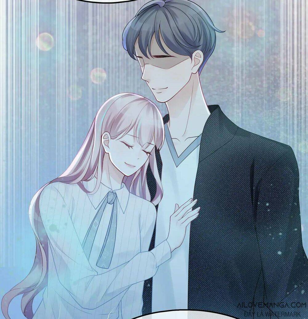 Xuyên Nhanh Nữ Phụ Bình Tĩnh Chút: Chapter 13