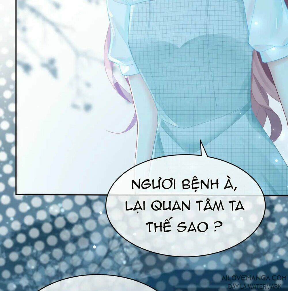 Xuyên Nhanh Nữ Phụ Bình Tĩnh Chút: Chapter 13