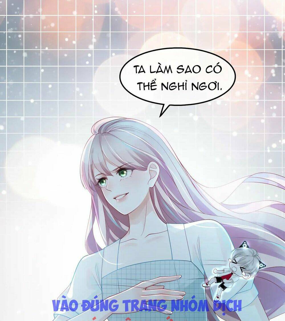 Xuyên Nhanh Nữ Phụ Bình Tĩnh Chút: Chapter 13