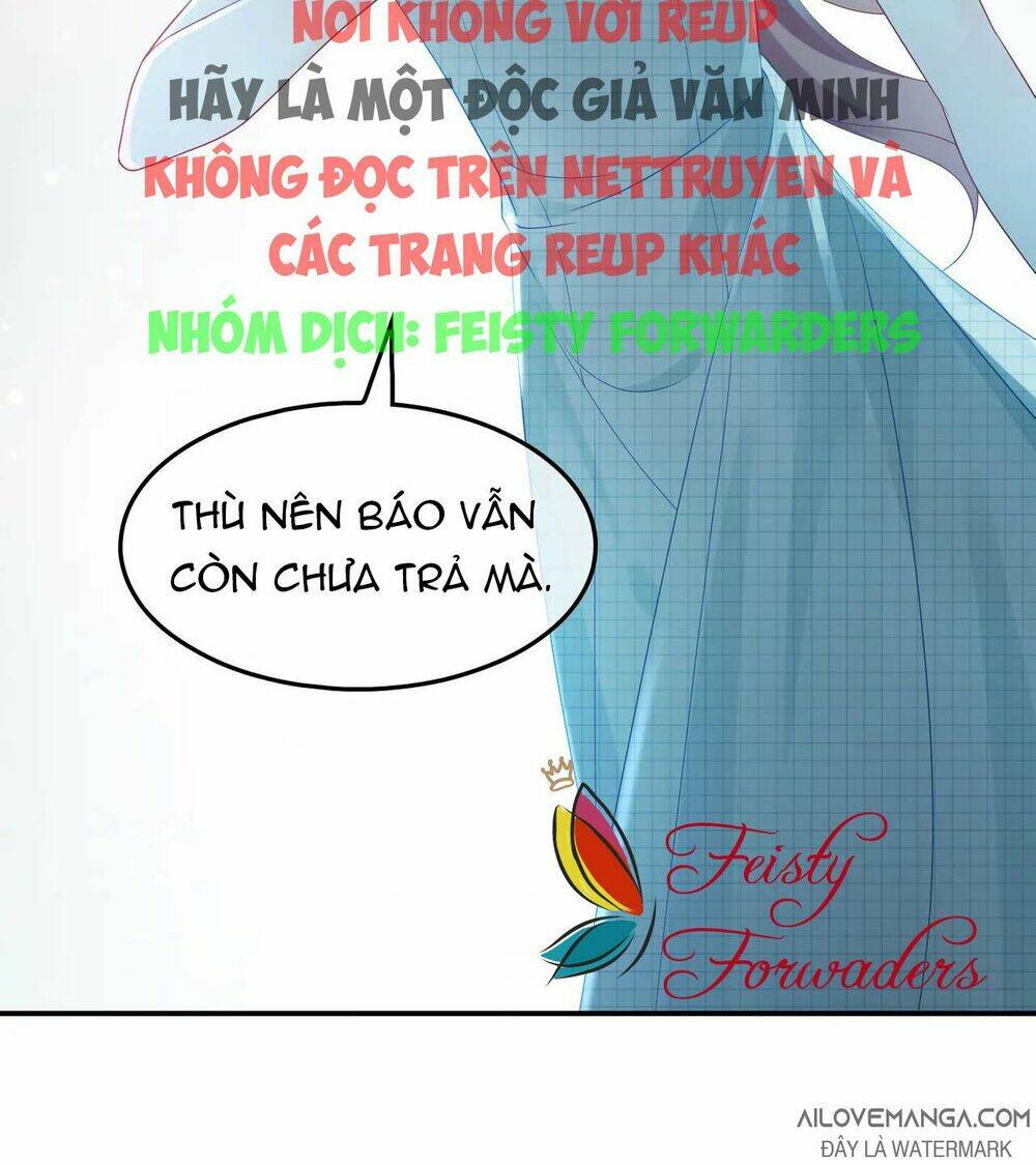 Xuyên Nhanh Nữ Phụ Bình Tĩnh Chút: Chapter 13