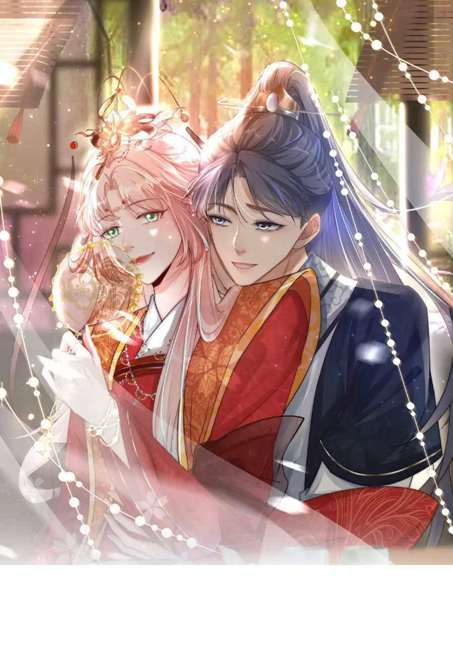 Xuyên Nhanh Nữ Phụ Bình Tĩnh Chút: Chapter 130