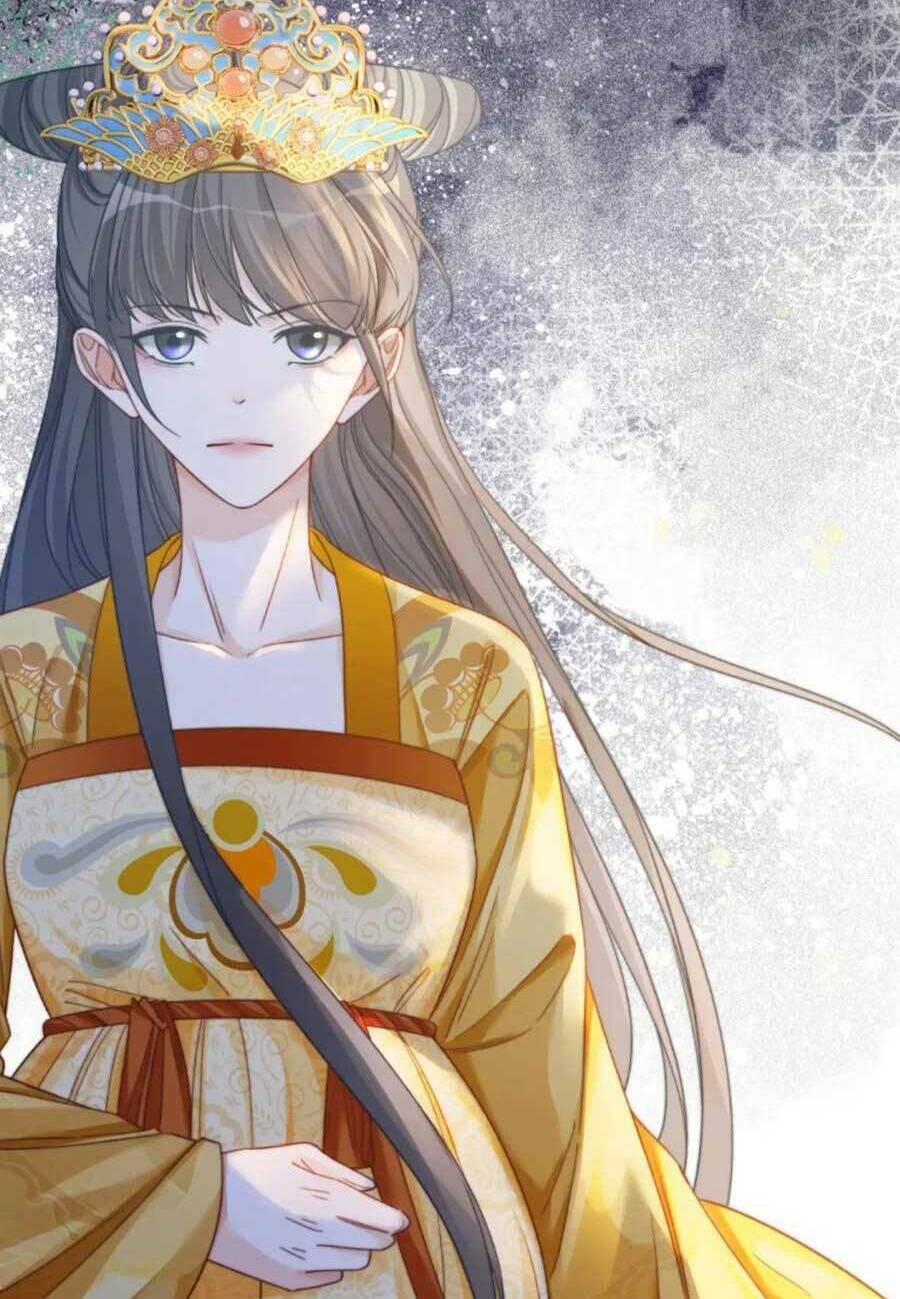 Xuyên Nhanh Nữ Phụ Bình Tĩnh Chút: Chapter 130