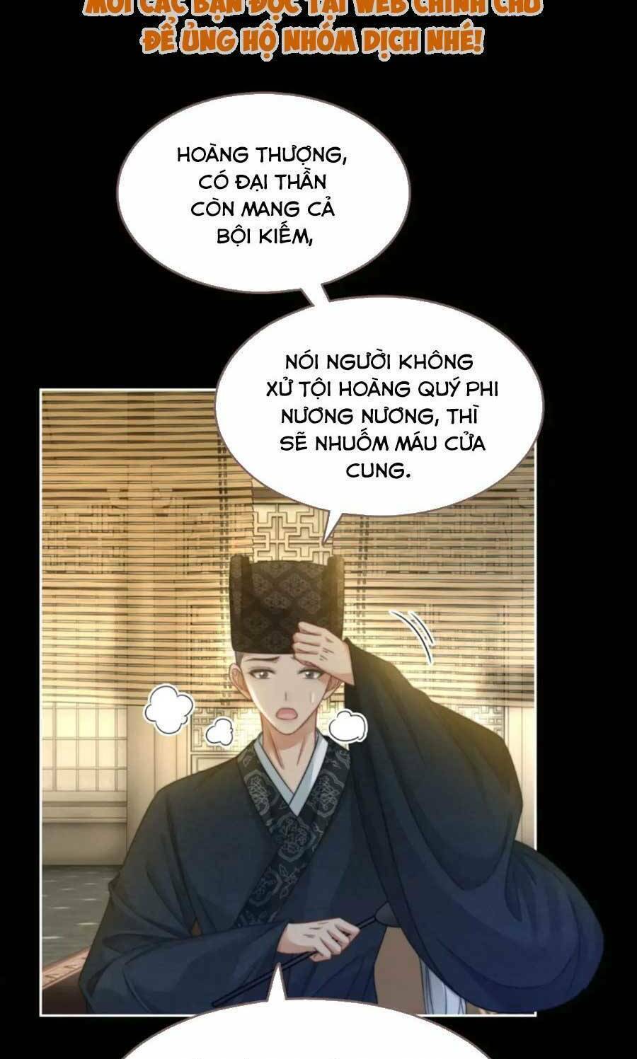 Xuyên Nhanh Nữ Phụ Bình Tĩnh Chút: Chapter 130