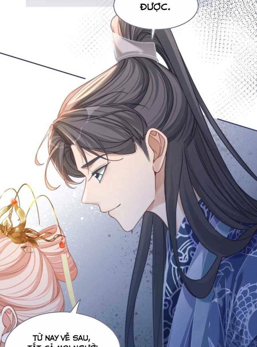 Xuyên Nhanh Nữ Phụ Bình Tĩnh Chút: Chapter 130