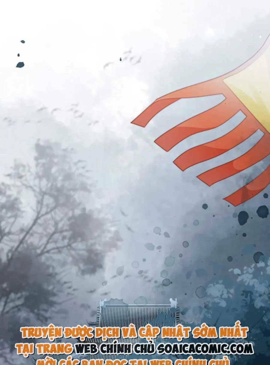 Xuyên Nhanh Nữ Phụ Bình Tĩnh Chút: Chapter 130