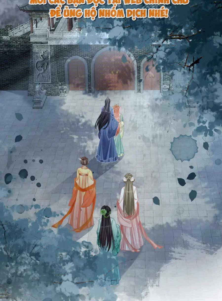 Xuyên Nhanh Nữ Phụ Bình Tĩnh Chút: Chapter 130