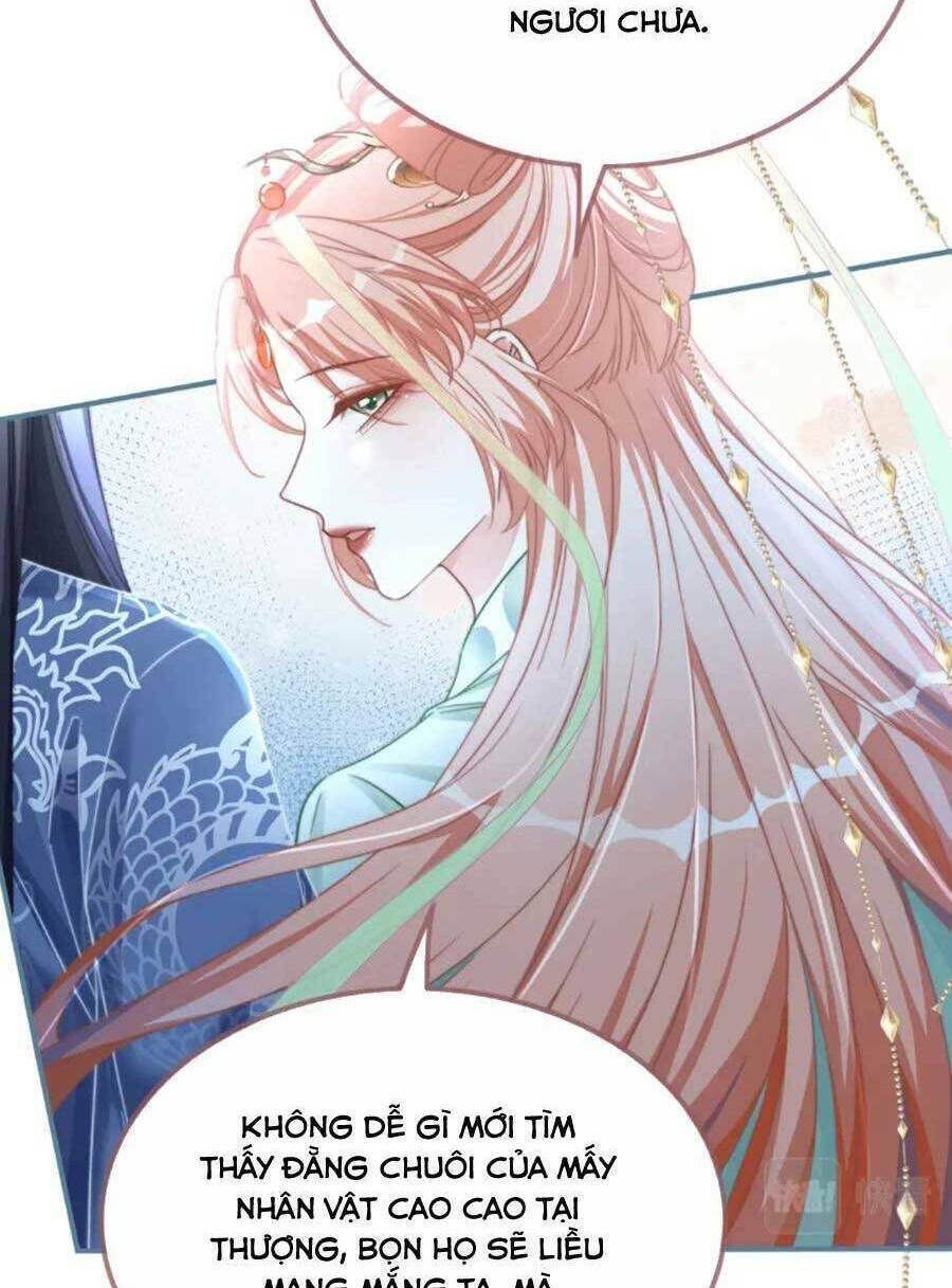 Xuyên Nhanh Nữ Phụ Bình Tĩnh Chút: Chapter 130