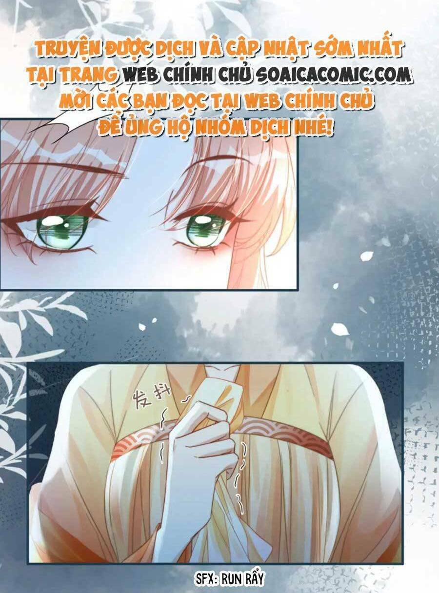 Xuyên Nhanh Nữ Phụ Bình Tĩnh Chút: Chapter 130