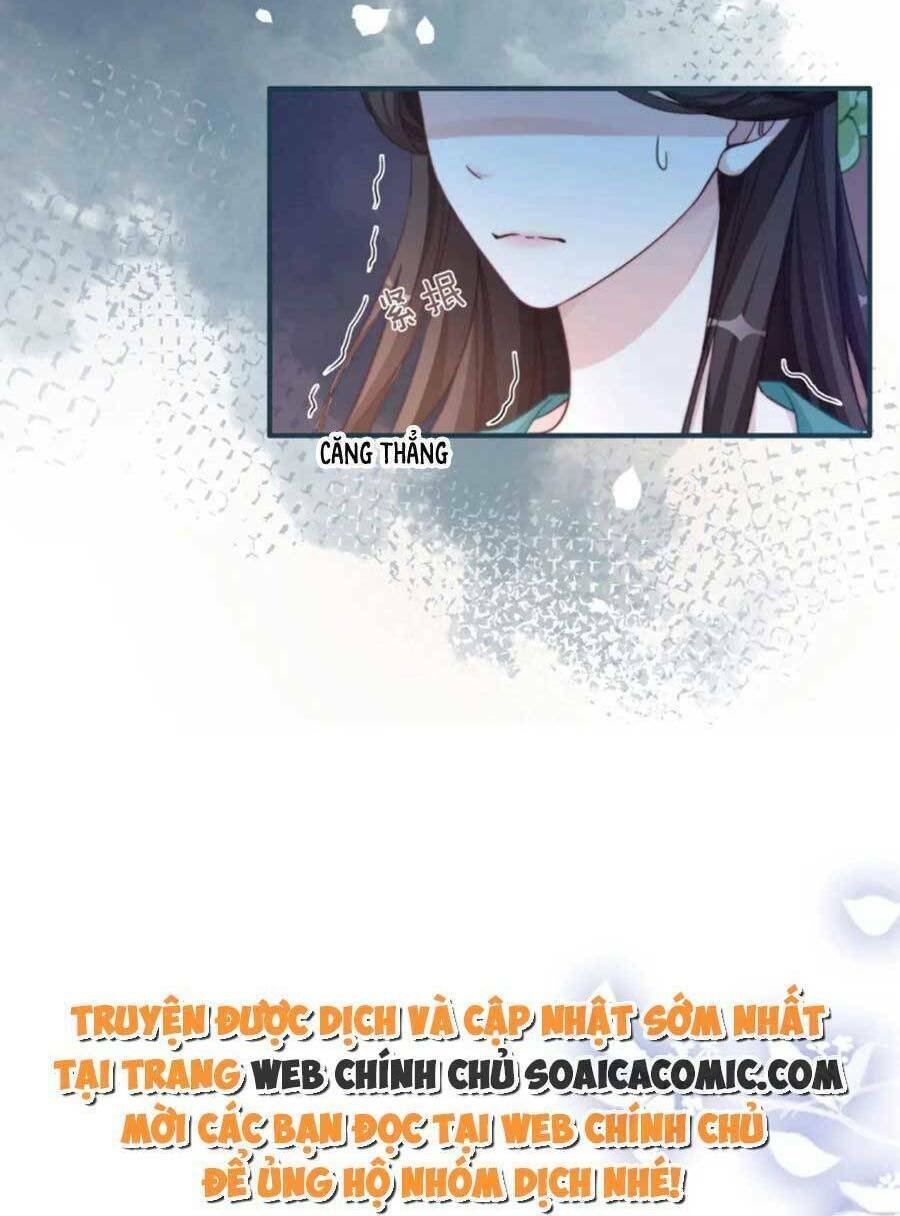 Xuyên Nhanh Nữ Phụ Bình Tĩnh Chút: Chapter 130