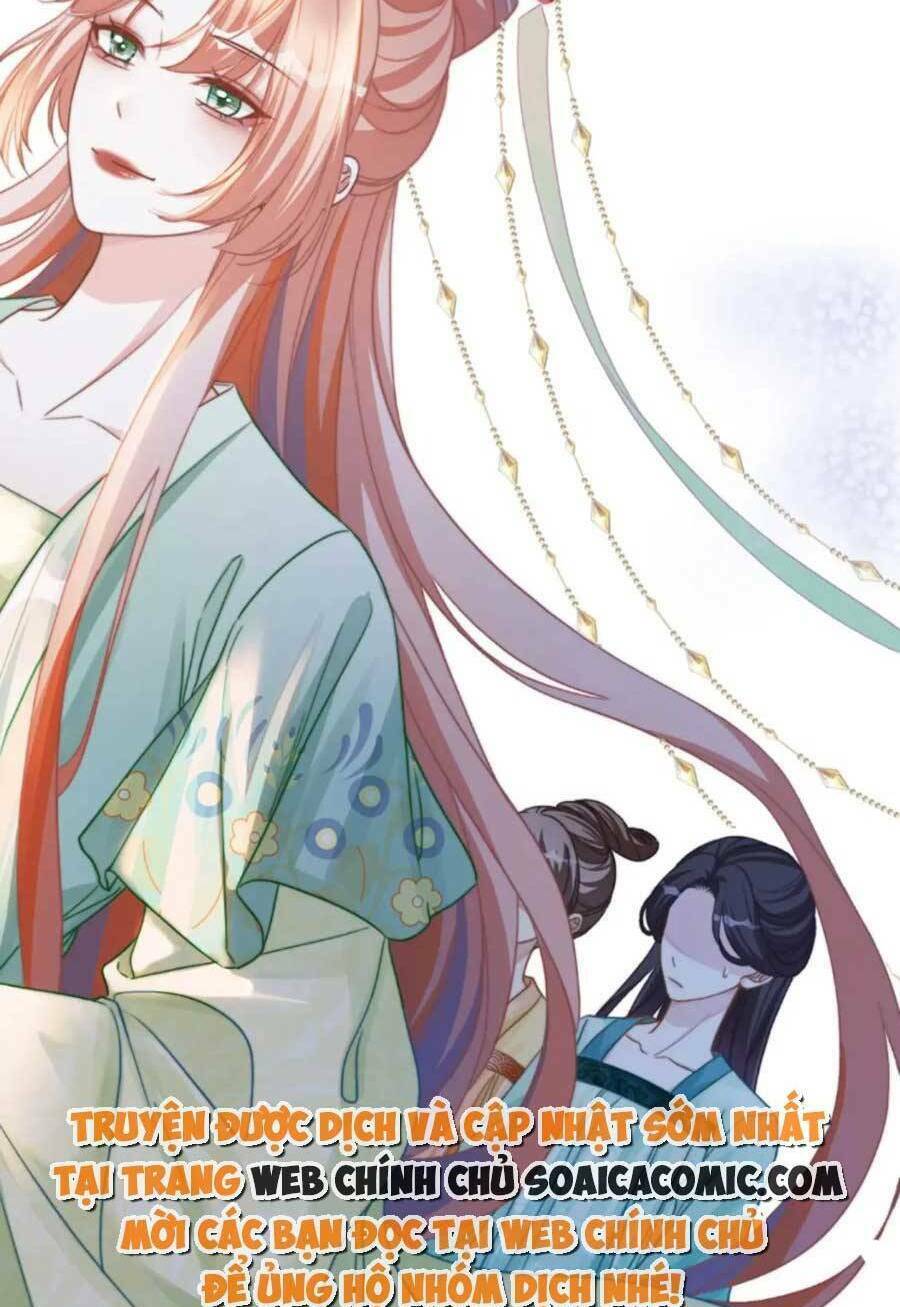 Xuyên Nhanh Nữ Phụ Bình Tĩnh Chút: Chapter 130