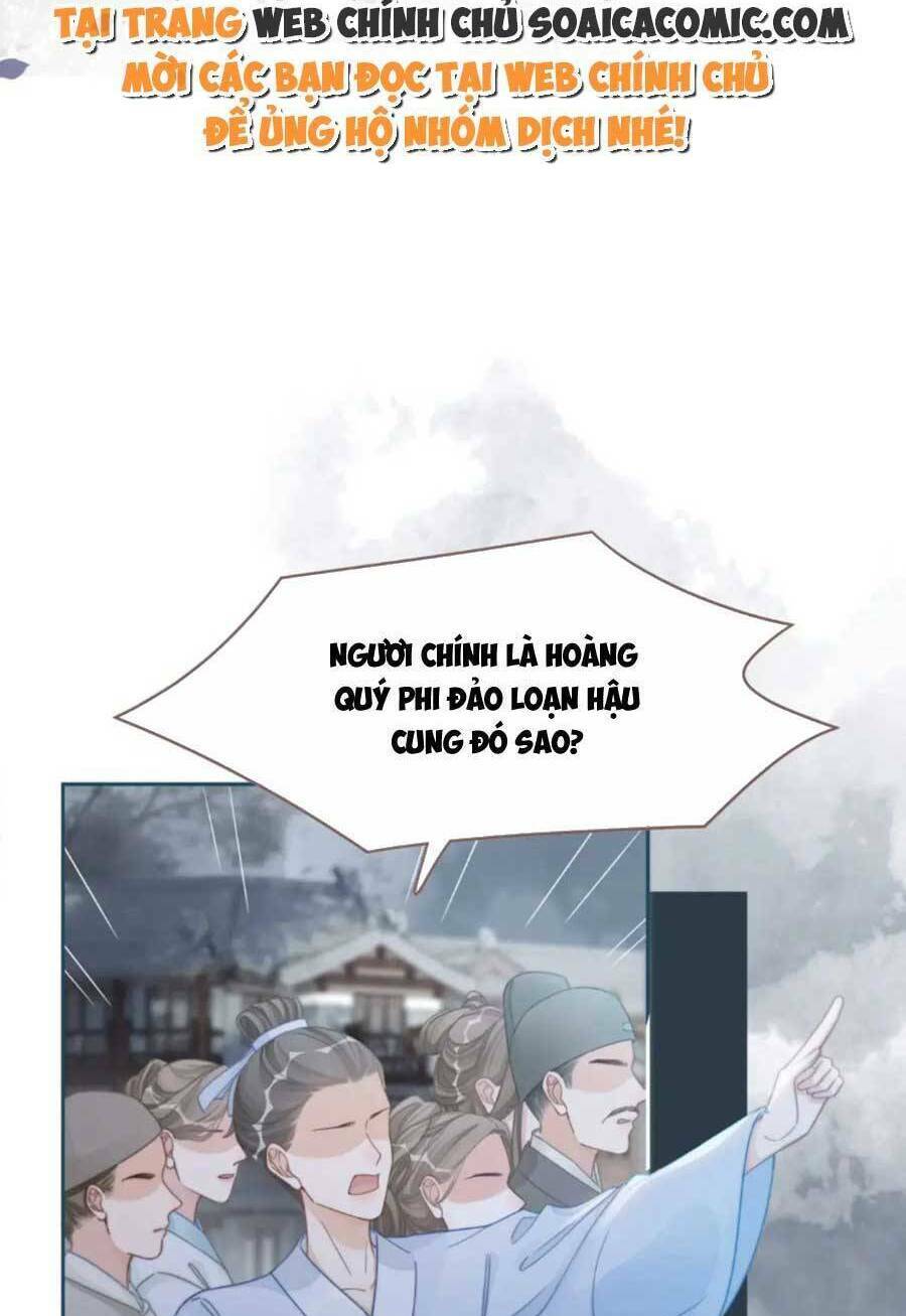 Xuyên Nhanh Nữ Phụ Bình Tĩnh Chút: Chapter 130