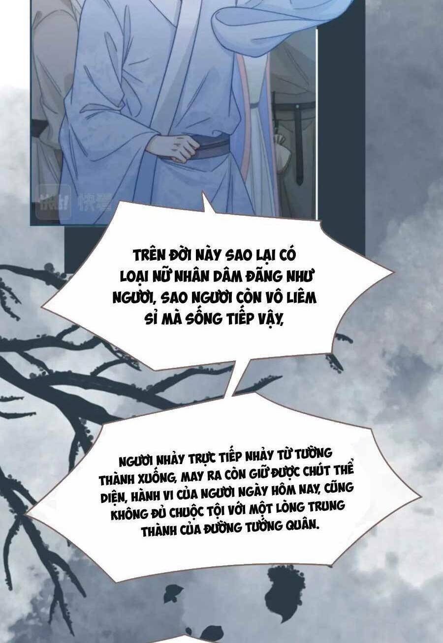 Xuyên Nhanh Nữ Phụ Bình Tĩnh Chút: Chapter 130