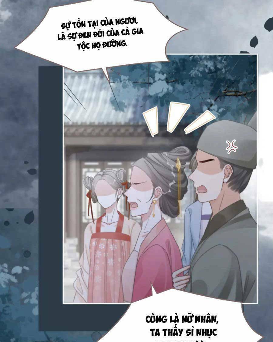 Xuyên Nhanh Nữ Phụ Bình Tĩnh Chút: Chapter 130