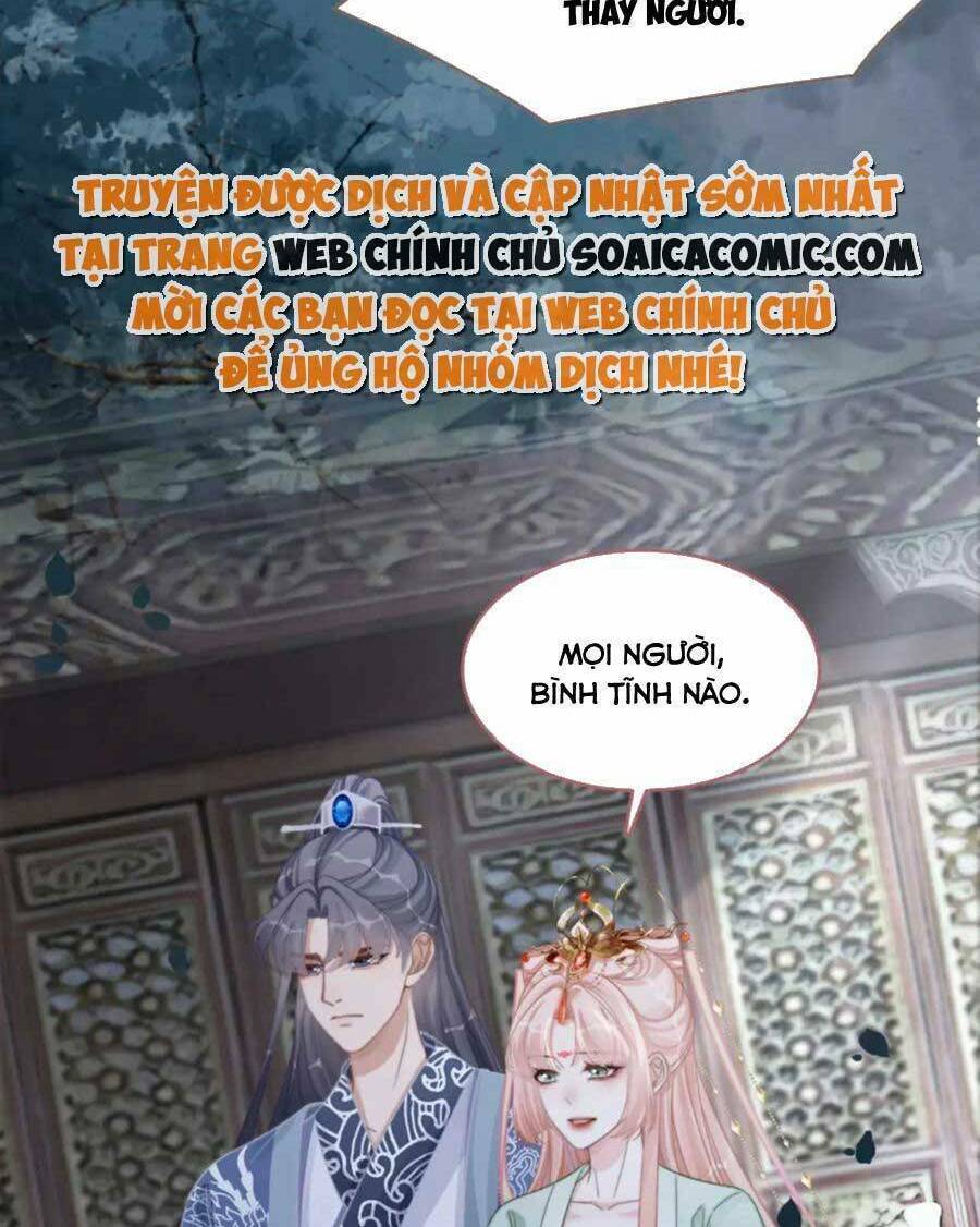 Xuyên Nhanh Nữ Phụ Bình Tĩnh Chút: Chapter 130