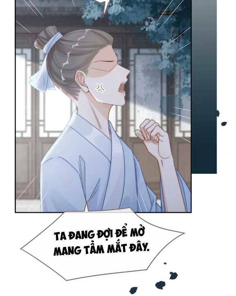 Xuyên Nhanh Nữ Phụ Bình Tĩnh Chút: Chapter 130