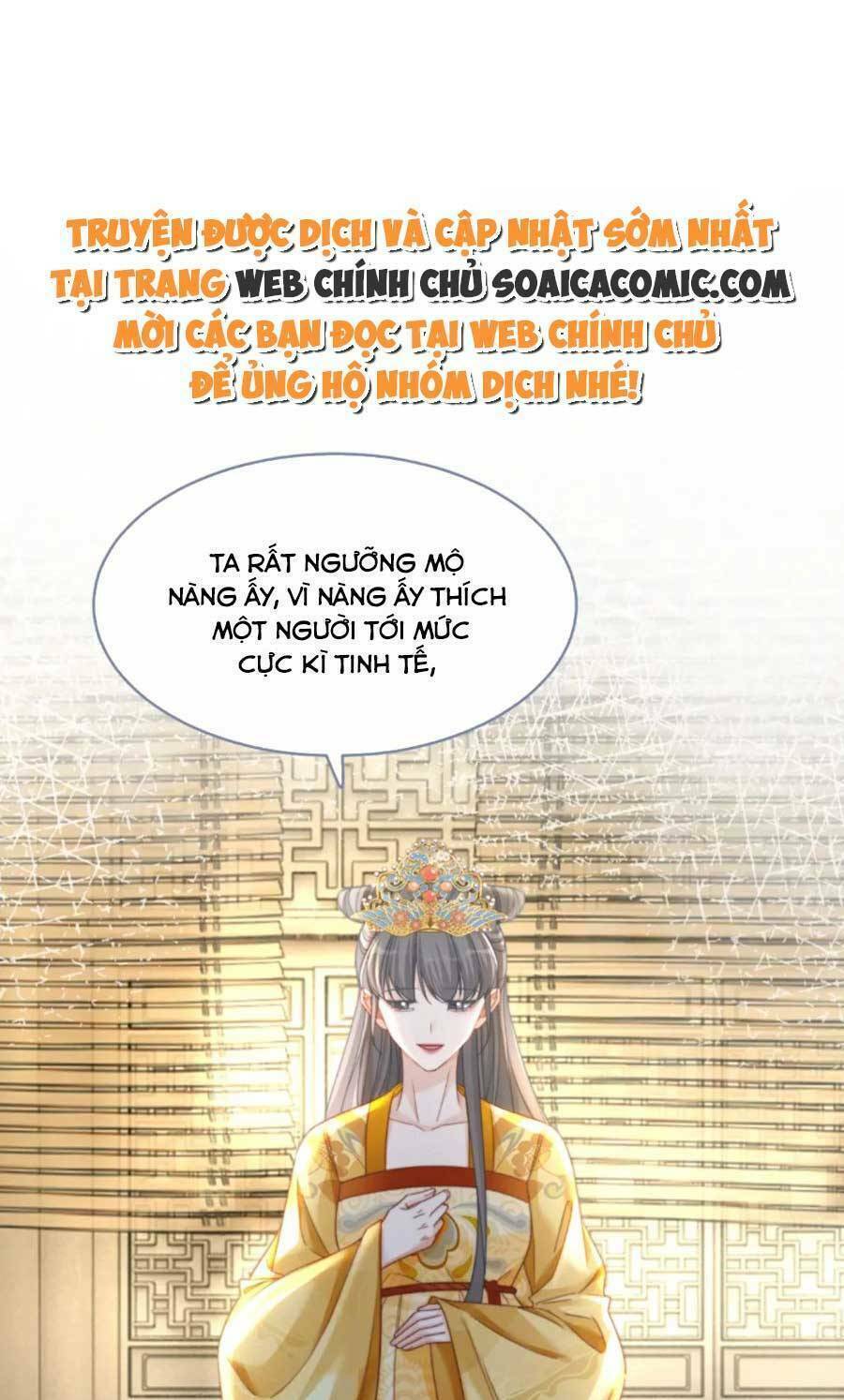 Xuyên Nhanh Nữ Phụ Bình Tĩnh Chút: Chapter 130