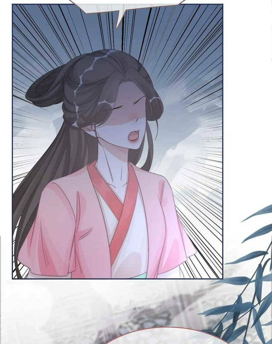 Xuyên Nhanh Nữ Phụ Bình Tĩnh Chút: Chapter 131