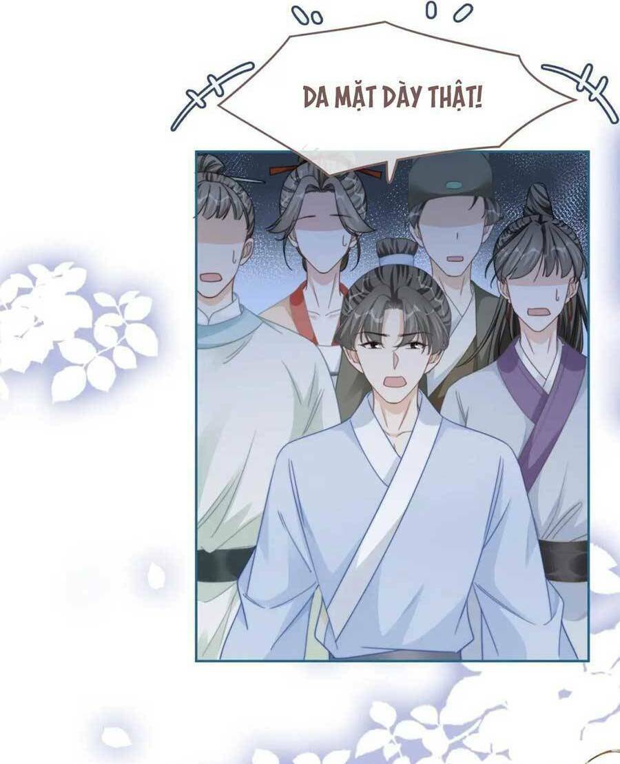 Xuyên Nhanh Nữ Phụ Bình Tĩnh Chút: Chapter 131
