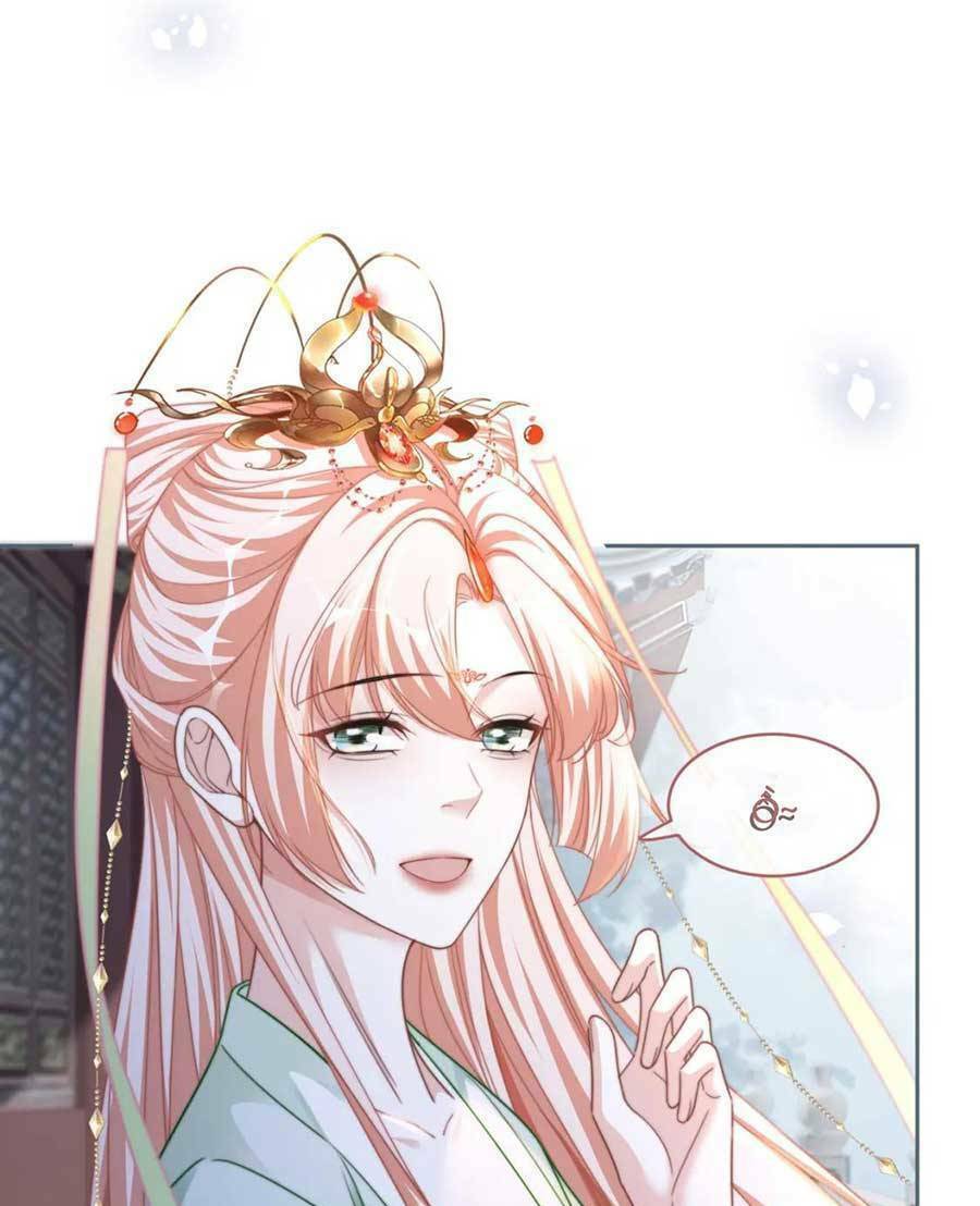Xuyên Nhanh Nữ Phụ Bình Tĩnh Chút: Chapter 131