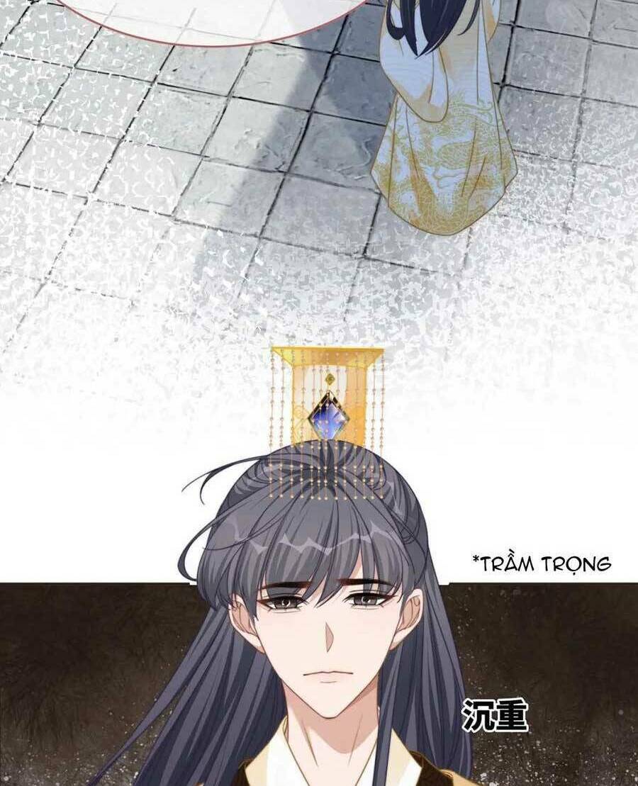 Xuyên Nhanh Nữ Phụ Bình Tĩnh Chút: Chapter 131
