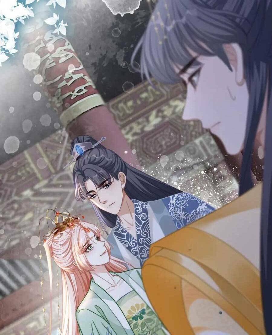 Xuyên Nhanh Nữ Phụ Bình Tĩnh Chút: Chapter 131